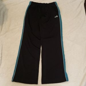 Puma Sweatpants